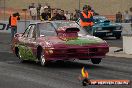 Exesive Motorsports NBC 08 - HPH_0263